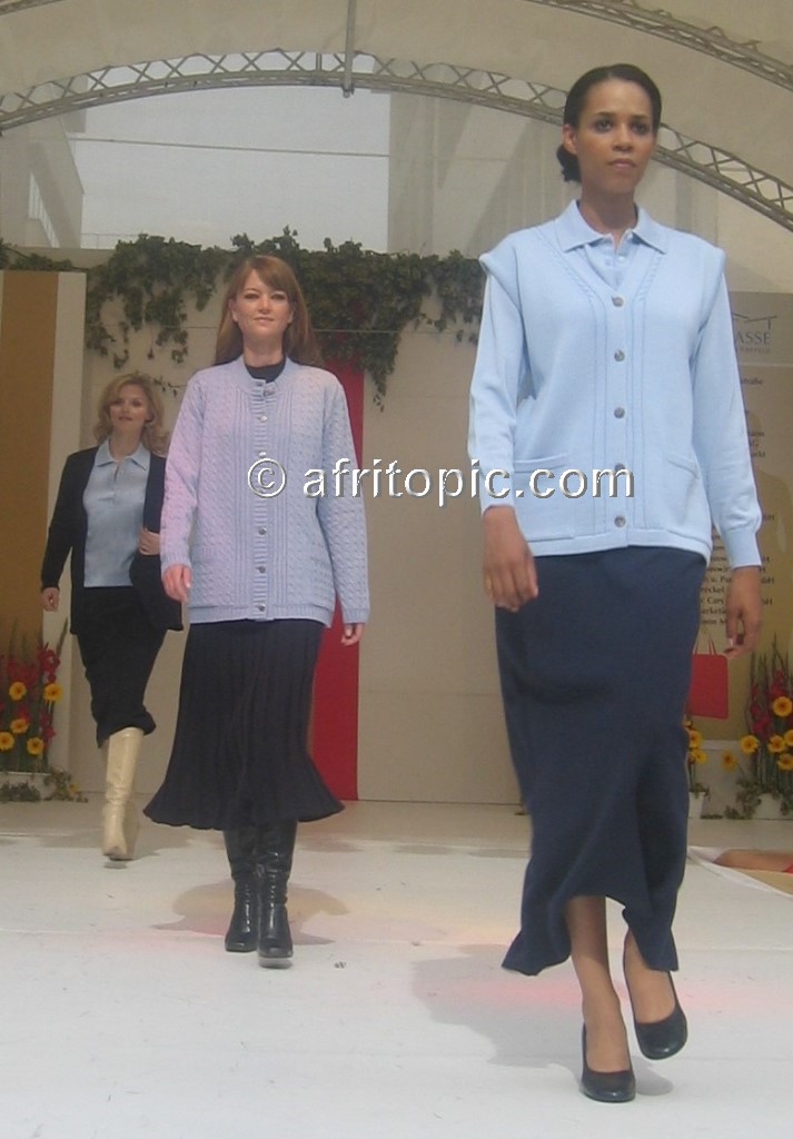 ../Images/krefash2 516.jpg